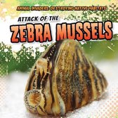 Attack of the Zebra Mussels