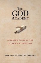 The God Academy