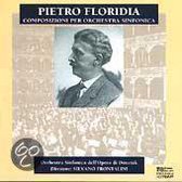 Florida: Compososizioni Per Orchest