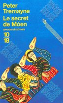 Hors collection - Le secret de Móen