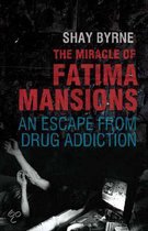The Miracle Of Fatima Mansions
