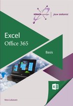 Office 365  -   Excel 365 Basis