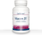 Vitacom ZS™