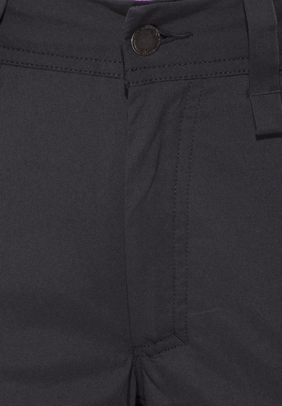 fs Mid Fjell II trekkingbroek Dames 