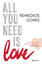 Prácticos - All you need is love