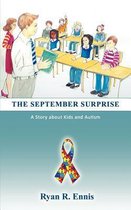 THE September Surprise