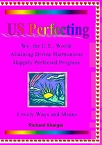 Us Perfecting