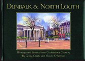 Dundalk and North Louth