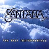 Best Instrumentals