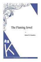 The Flaming Jewel