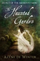 The Haunted Garden: Secret of the Memento Mori