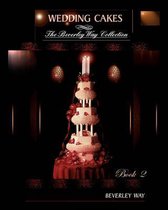 Wedding Cakes