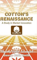 Cotton's Renaissance