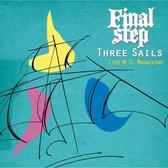 Three Sails