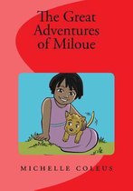 The Great Adventures of Miloue