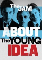 About the Young Idea: The Very Best of the Jam