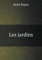 Les jardins