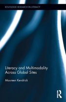 Literacy and Multimodality Across Global Sites