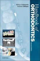Handbook Of Orthodontics