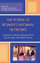 The Power of Women's Informal Networks
