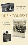 Kids In Context