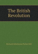The British Revolution