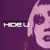 I Hide You [CD/12']