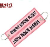 Akyol - Remove Before Flight - Vliegen - Vliegtuig - Motor