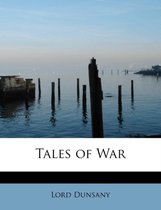 Tales of War