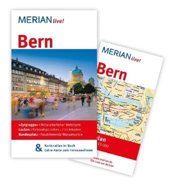 Bern