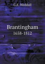 Brantingham 1658-1812