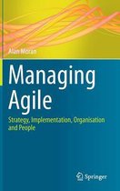 Managing Agile