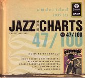 Jazz In The Charts 47/1939 (2)