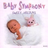 Baby Symphony: Sweet Dreams