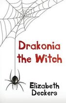Drakonia the Witch
