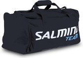 Salming Teambag 125 Senior - zwart - maat L