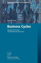 Contributions to Economics - Business Cycles