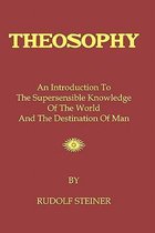 Theosophy