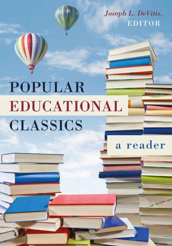 Popular Educational Classics