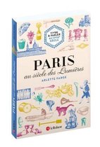 Vivre et Parler au Siecle des Lumieres