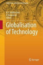 India Studies in Business and Economics- Globalisation of Technology
