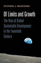 Global and International History - Of Limits and Growth