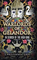 Warlords of Gelandor