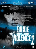 Bride Of Violence 2