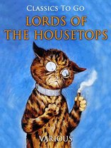 Classics To Go - Lords of the Housetops