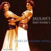 Stars Of The Casino Opera