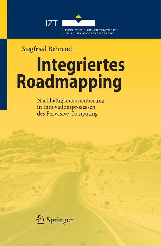 Life Science and Basic Disciplines (German Language) - Integ ... - cover
