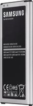 Samsung Accu Batterij Li-Ion 2800 mAh Origineel voor Galaxy S5 - Bulk
