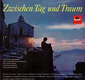 Zwischen Tag und Traum - vol.1