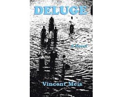 Deluge
